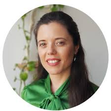 Nutritionist support for eating healthy