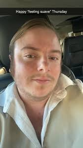 Follow your dreams people! 🤘🏻🤘🏻