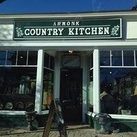 armonk country kitchen american