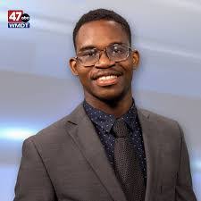 Avery Morales's Instagram, Twitter & Facebook