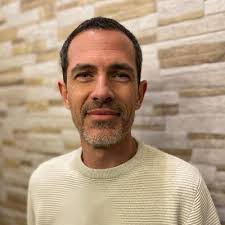 JUAN PEDRO ALEGRE DONAIRE (@AlegreDonaire)