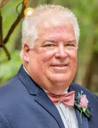 Obituary information for Gregory Alan Thompson