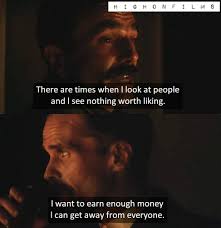 Which is better, there will be blood or no country for old men? High On Films There Will Be Blood 2007 Dir Paul Facebook
