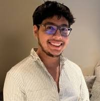 500+ "Menera" profiles