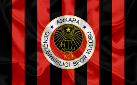 67 likes · 4 talking about this. Telecharger Fonds D Ecran Genclerbirlig Sk Turque De Football Club L Embleme Le Logo Rouge Noir Drapeau De Soie Ankara Turquie Turc Championnat De Footb Descargar Fondos Descargar Fondo De Pantalla Emblemas