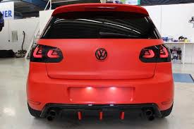 Facebook Error Volkswagen Polo Volkswagen Volkswagen Golf