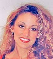 Felicia Duran Obituary (2005)