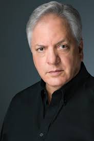 A Very Southern Church