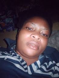 Prayers for speedy recovery from illness