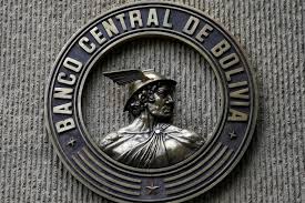 bitcoin dolar