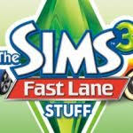 We did not find results for: The Sims 4 Incl Dlc Anadius Free Download Ipc Games