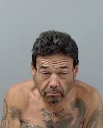 HARGIS TOMMY WILLIAM Record Details: Inmate ID: 10032266 Height: 5 ft  04in(s) Weight: 155 lbs Gender: M Race: W Age: 59 Eye Color: BRO Hair  Color: BLK Charges: Charge Code: 6401 Charge