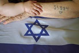Résultat de recherche d'images pour "photos de Yad Vashem par louyehi"