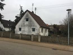 Erstellen sie eine benachrichtigung und teilen sie ihre favoriten! Grundstuck Zum Verkauf Gildestrasse 23 76149 Karlsruhe Neureut Karlsruhe Mapio Net