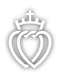 Santa Fe Pilgrimage - Kansas | District of the USA