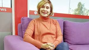 Ministros concurrirán en septiembre a la Cámara para detallar el  Presupuesto