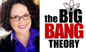 Carol Ann Susi, Who Played Mrs. Wolowitz On The Big Bang Theory, Has Died