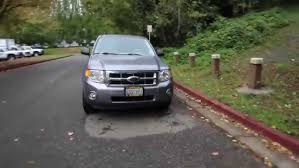 Image result for Tungsten Gray 2008 Escape