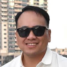 In Loving Memory of Larry Splawn, Jr.