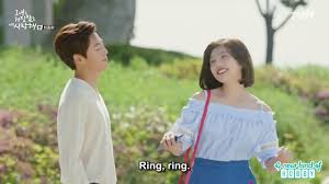 The Liar And His Lover Ep 1 Eng Sub Japanese Han Kyeol So Rim The Liar And His Lover Korean Drama Liar And His Lover Korean Drama Liar