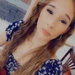 Julissa Jaquez's Instagram, Twitter & Facebook