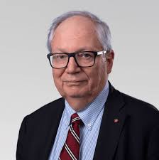 Mike Birch • SEED Executive School