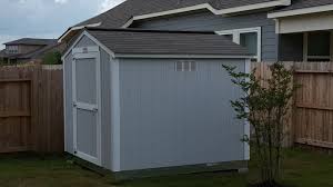 See more ideas about tuff shed, shed, windows and doors. Tuff Shed Inc San Antonio Reviews San Antonio Tx Angi Angie S List