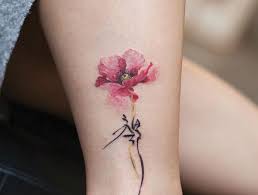 See more of coquelicot on facebook. Pin On Tatouage Coquelicot