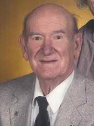 Roy Maynard Obituary (1929