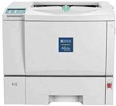 تحتوي هذه الصفحة على تعريف طابعة ricoh aficio sp 4210n تحميل و تنزيل برنامج التشغيل مجانا لريكو aficio sp 4100n series. Ø¨Ø±Ù†Ø§Ù…Ø¬ Ø±ÙŠÙƒÙˆ Ø¹Ø±Ø¨ÙŠ ØªØ­Ù…ÙŠÙ„ ØªØ¹Ø±ÙŠÙ Ricoh Aficio Ap410n ØªØ­Ø¯ÙŠØ« Ø¨Ø±Ø§Ù…Ø¬ Ø§Ù„ØªØ´ØºÙŠÙ„