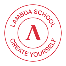 Alonzo church formalized lambda calculus, a language based on pure abstraction, in the 1930s. About Lambda School