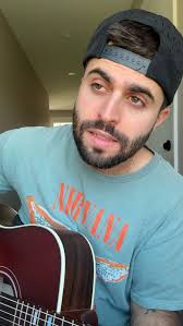 I don’t end up in the love scene often.. , #songwriter #singer #original  #originalmusic