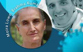 Covid19 y Espiritualidad Archives