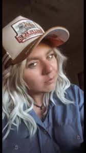 #flickformentalhealth @ryleybeavis @Nathan Trigg @samgo7 @madty179