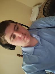 Chris from west London 43, who up for a chat