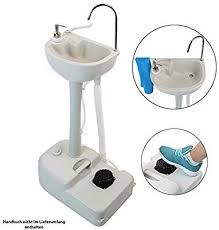 Gartenlaube Panosundaki Pin