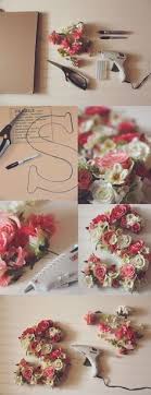 In cerca di abiti da cerimonia per ragazza più briosi e sbarazzini? 84 Ottime Idee Su Fiori Di Seta Fiori Di Seta Fiori Di Stoffa Fiori