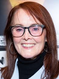 Laura Innes's Instagram, Twitter & Facebook