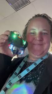 Marcella Thayer's Instagram, Twitter & Facebook