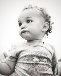 Happiest 6️⃣th birthday to Knoxie ⚡️