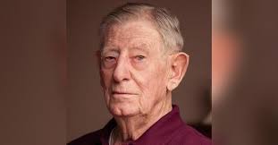 John Heider Obituary