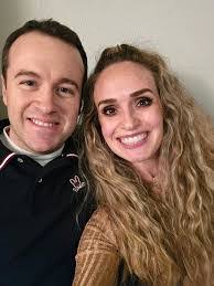 Taylor Evans's Instagram, Twitter & Facebook