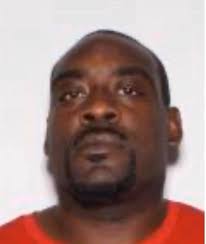 Homicide Detectives have issued an arrest warrant for Leander Moore for  Murder 1st Degree and Possession of a Firearm by Certain Persons. Mr. Moore  is wanted for the murder of Reginald Moore