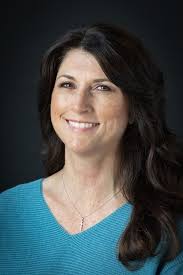 LifeSpring Christian Church