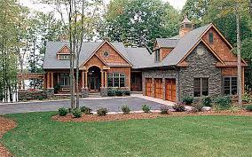 This means that many will have the option for lake house plans with a. Knotty Pine V Coastal House Plans From Coastal Home Plans