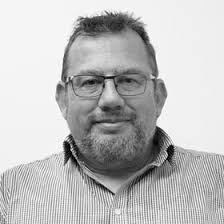 Engineering Management Team