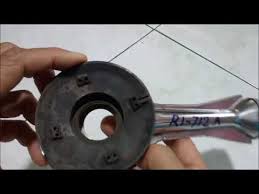 5 pilihan kompor gas 1 tungku, paling mahal rp 202.000. 14 45 Mb Modifikasi Kompor Gas Lama Tidak Dipakai Jadi Kompor Gas Api Besar Untuk Jualan Download Lagu Mp3 Gratis Mp3 Dragon