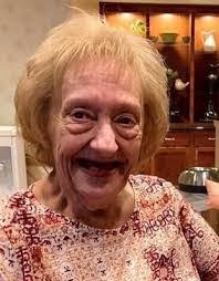 Sandra Oswald's Instagram, Twitter & Facebook