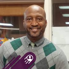 Has anyone experienced a check engine light issue in their Hyundai Sonata?