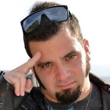 Jesse Mcclure: 'I Hope Storage Hunters Crashes And Burns And Never Comes  Back'